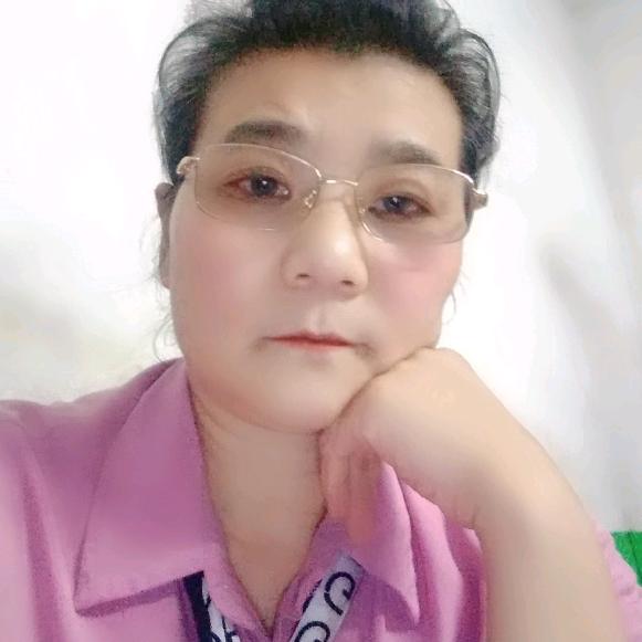 🌸快乐🌸