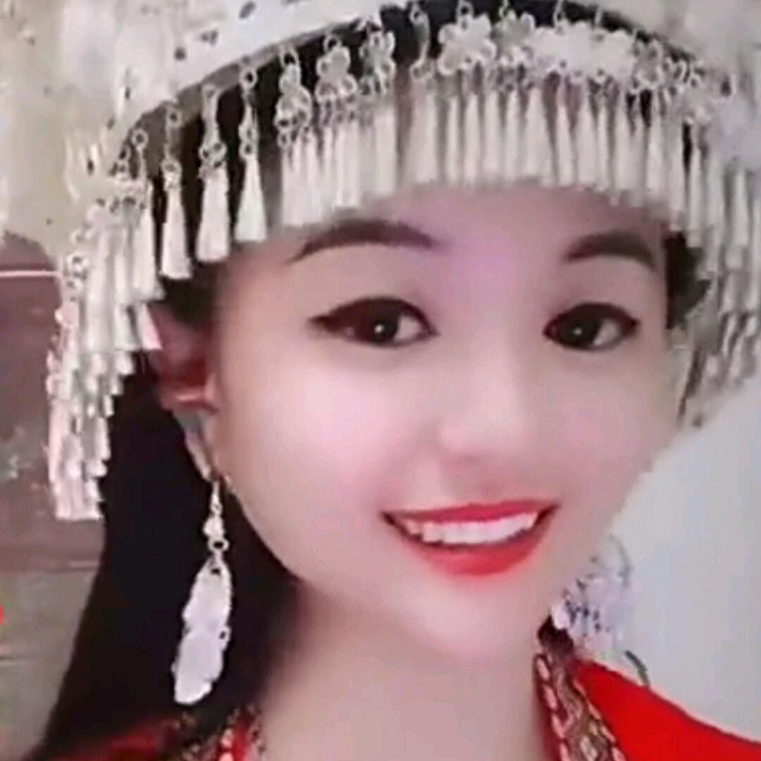 真心真爱🍓🍍🍇