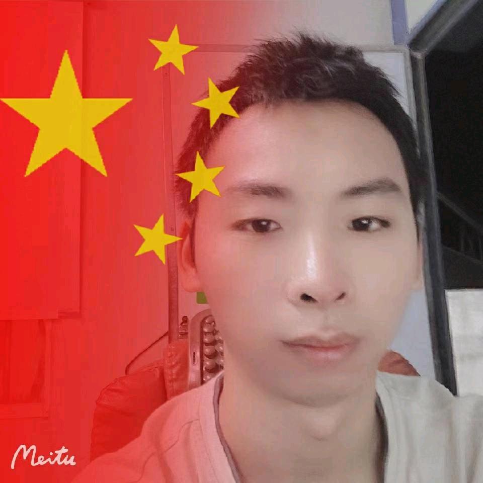 福缘优选