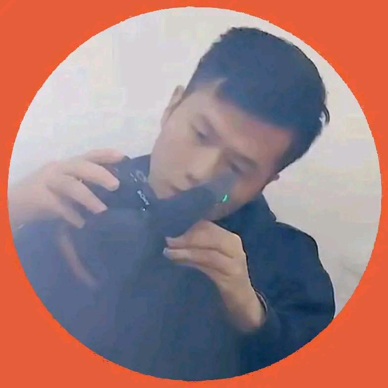 惠灵顿李奥有话说@抖音