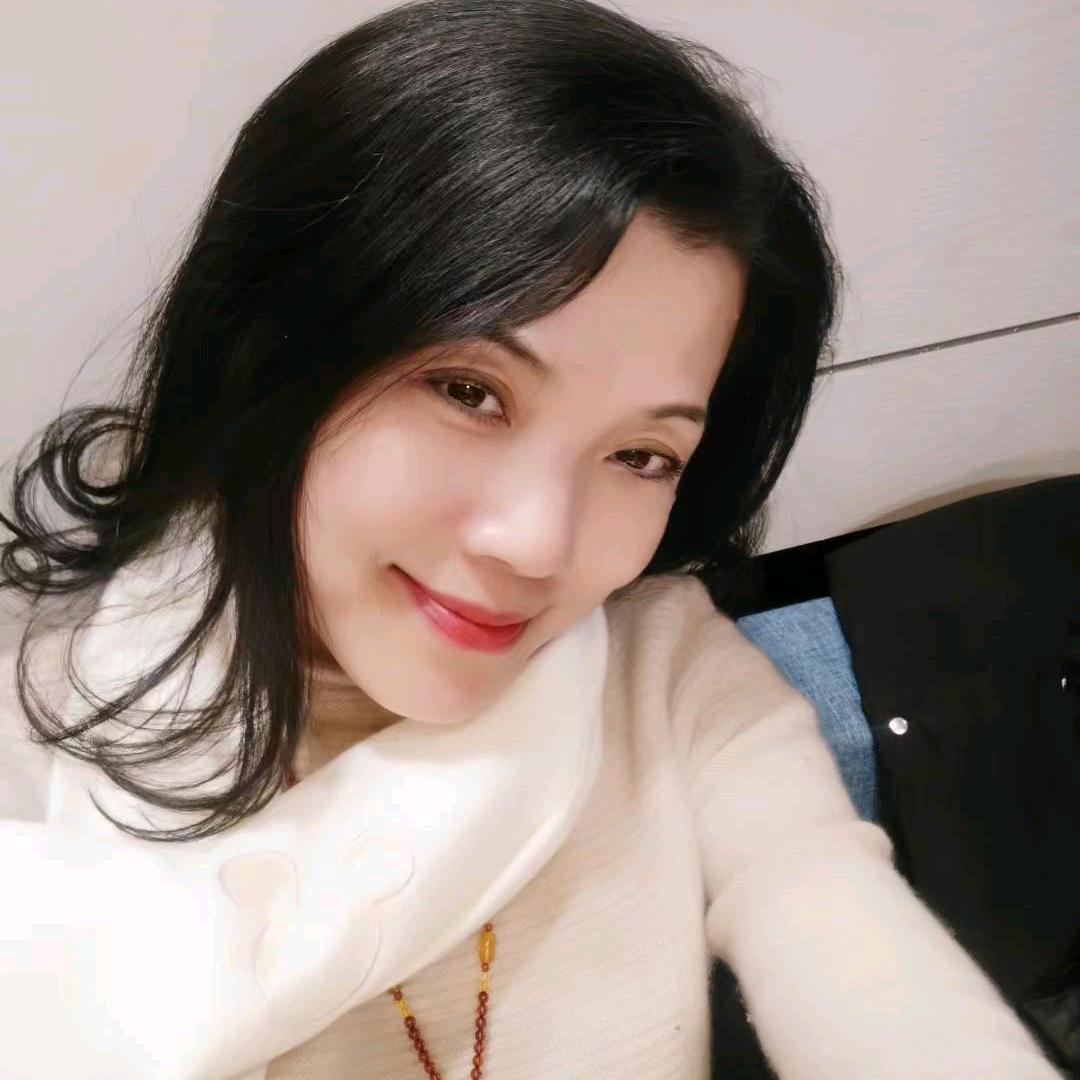 AngeL、