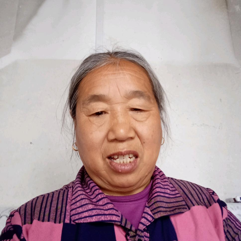 张梅姐