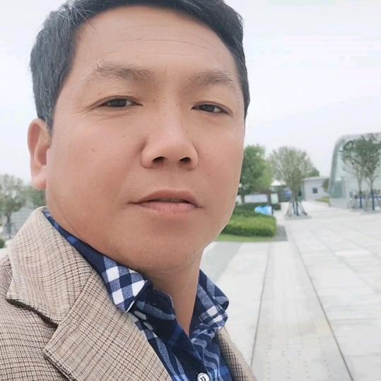 本人姓郭，河南豫东焊工