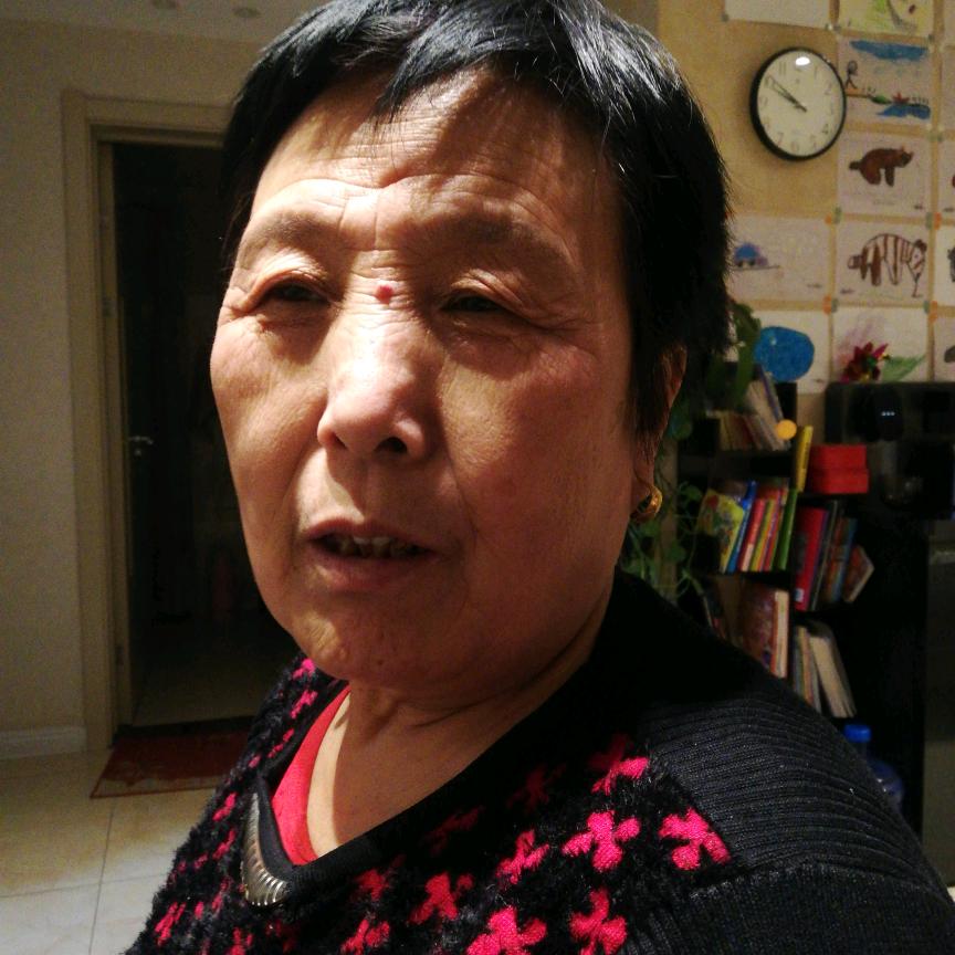 宋小粉