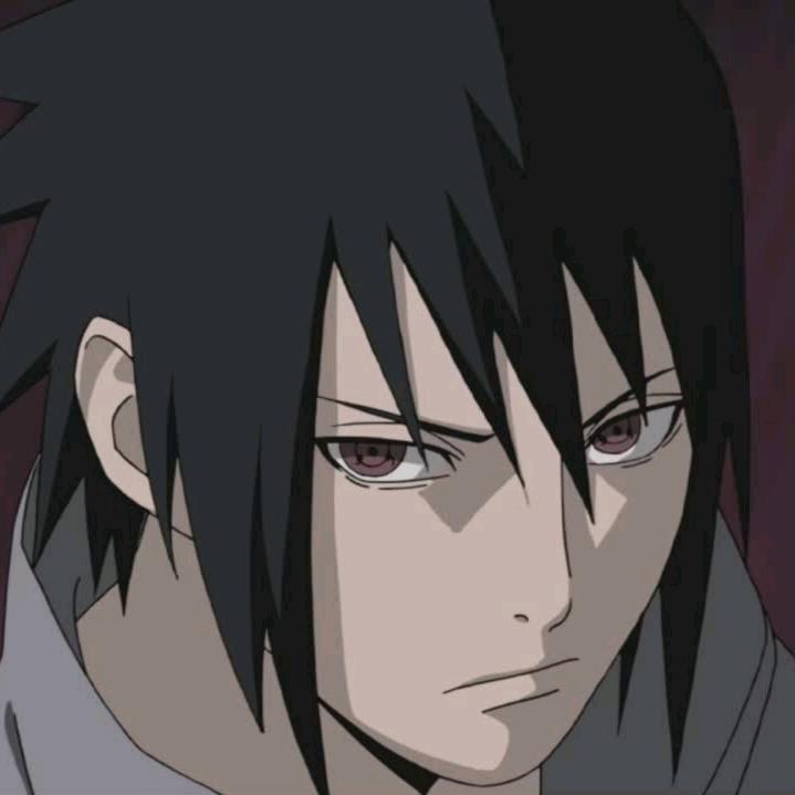 宇智波珊