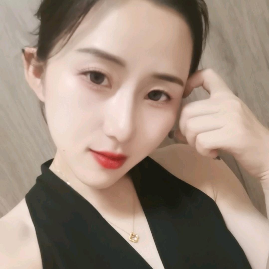 掌柜无忧