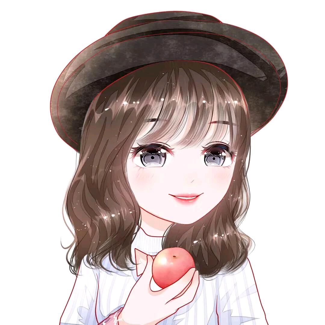 朱定幸福