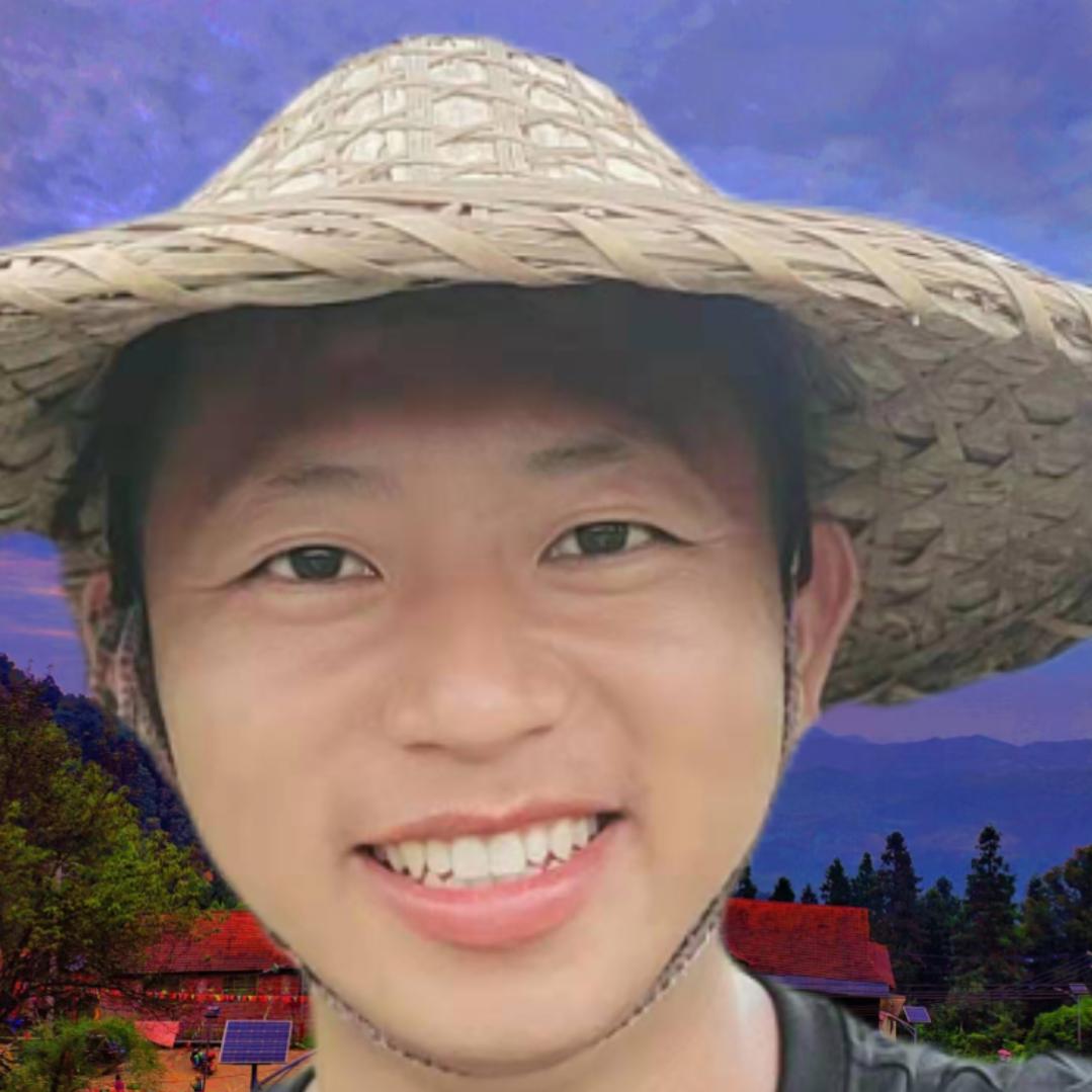 贵行动生活百态