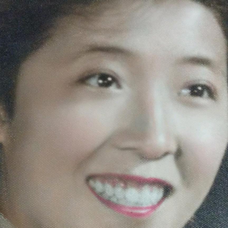青春不老