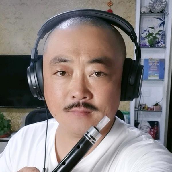 催泪管郯城县开雷乐器店