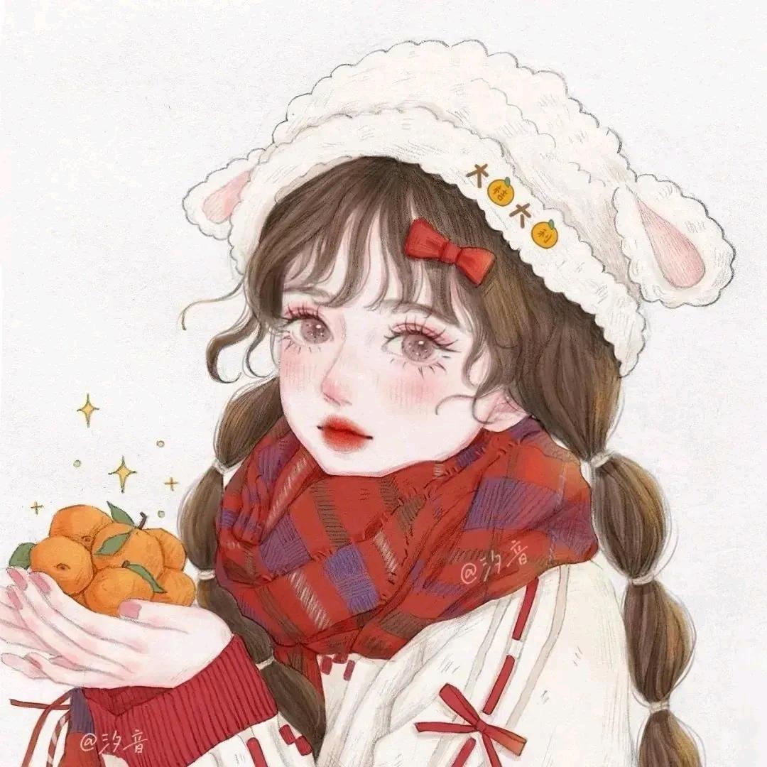 李姐《拒绝合拍》