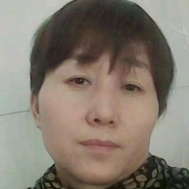 英姐