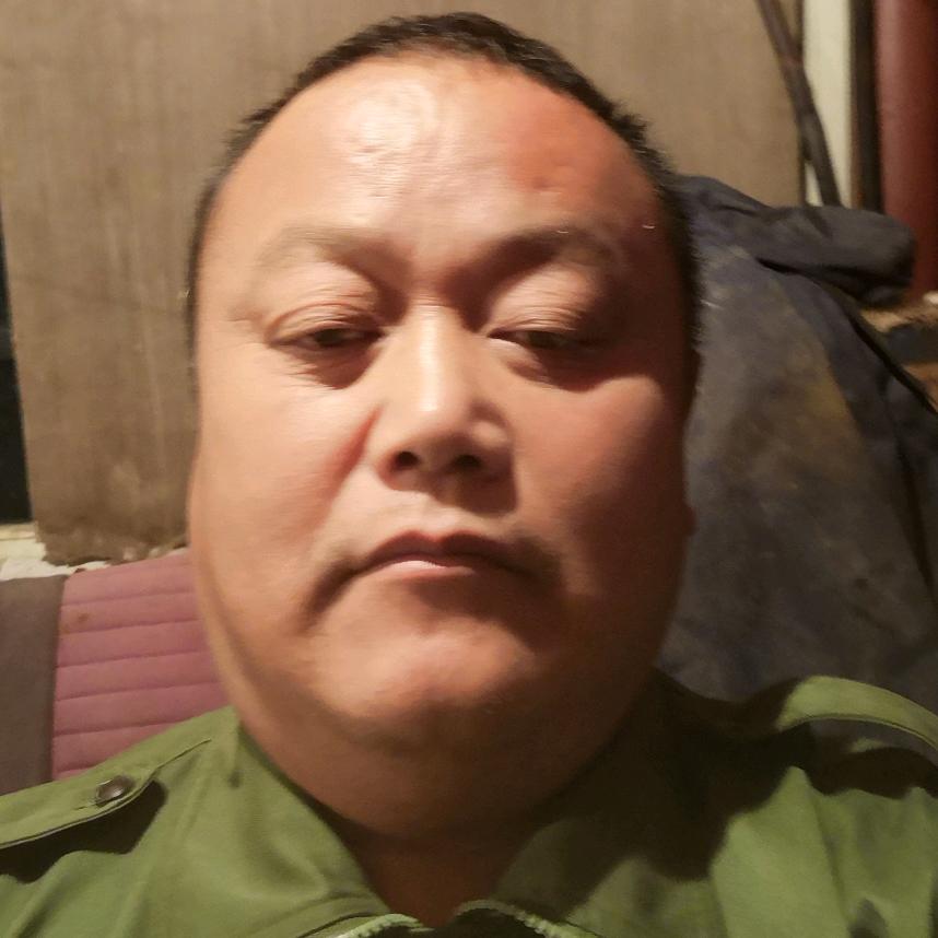 覃万全