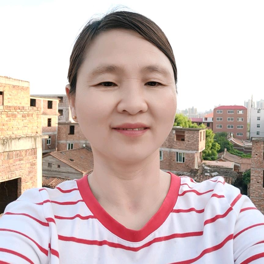 小秀