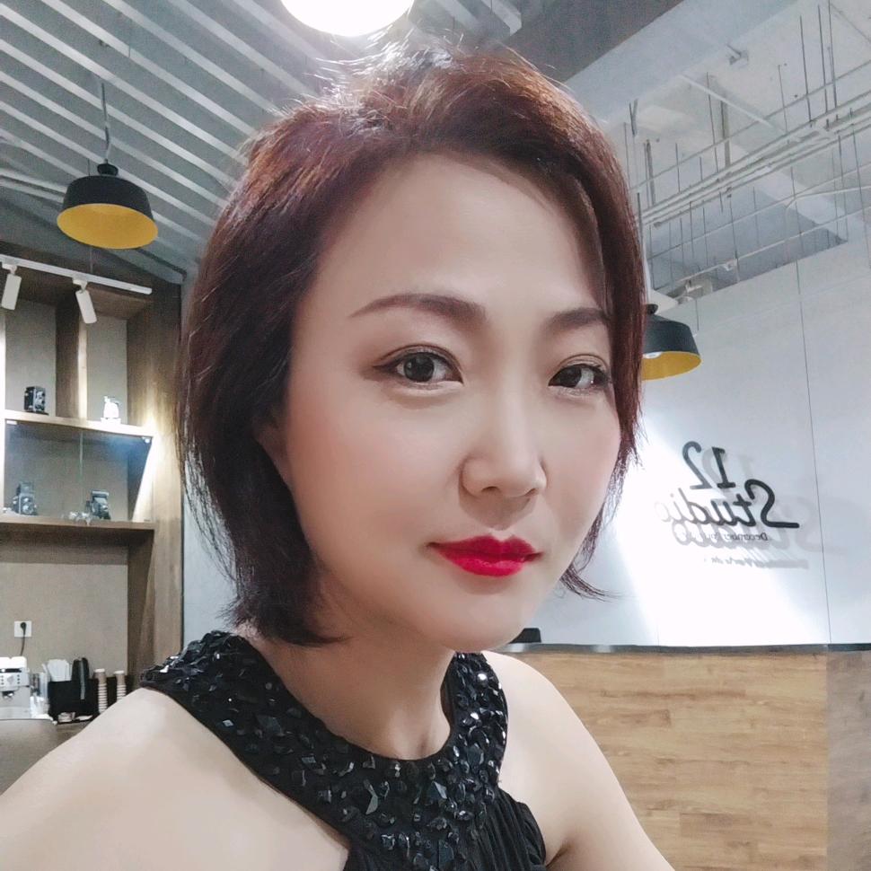 梅姐