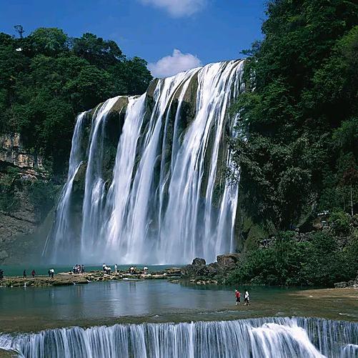 祁阳哥哥