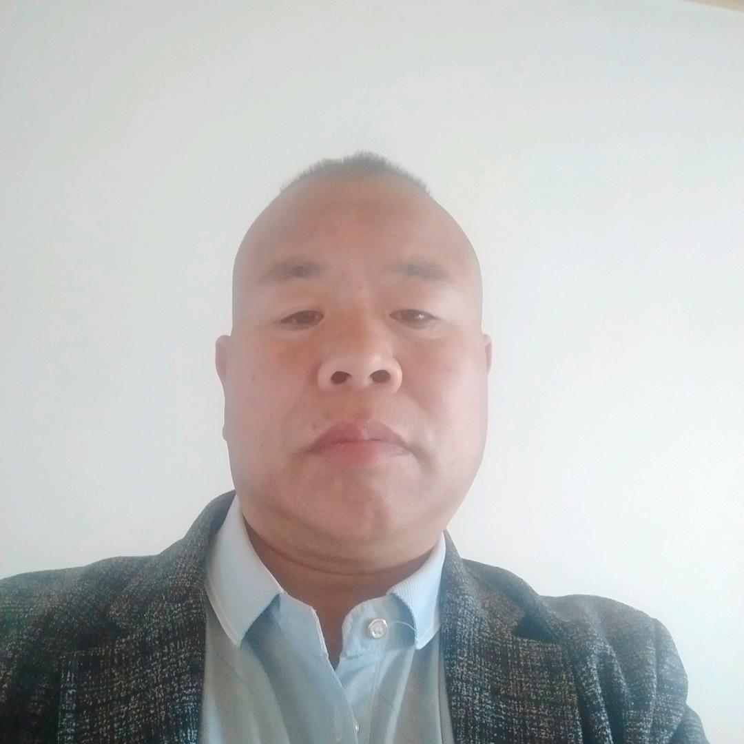 我的未来不是梦