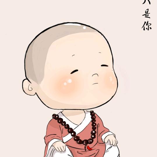 皮皮。