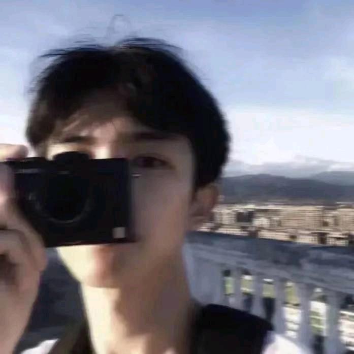 ㅤㅤㅤㅤㅤㅤ ㅤ