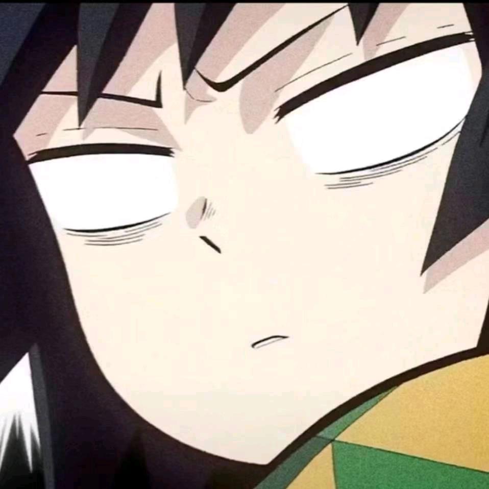别烦我.