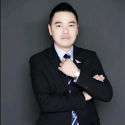 北京我爱我家新房渠道团购选房师