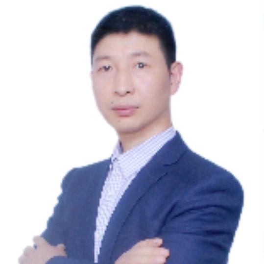成都大方汽车维修
