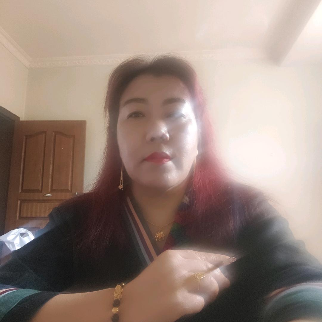 🌹单身女人🌹🌹🌹