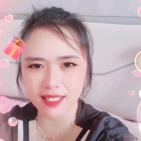 徐家大小姐马千寺大型弹花