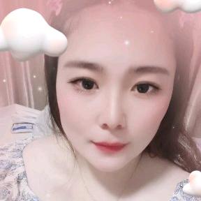 🌺🌺盼盼