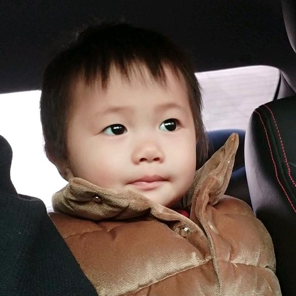 零度清风