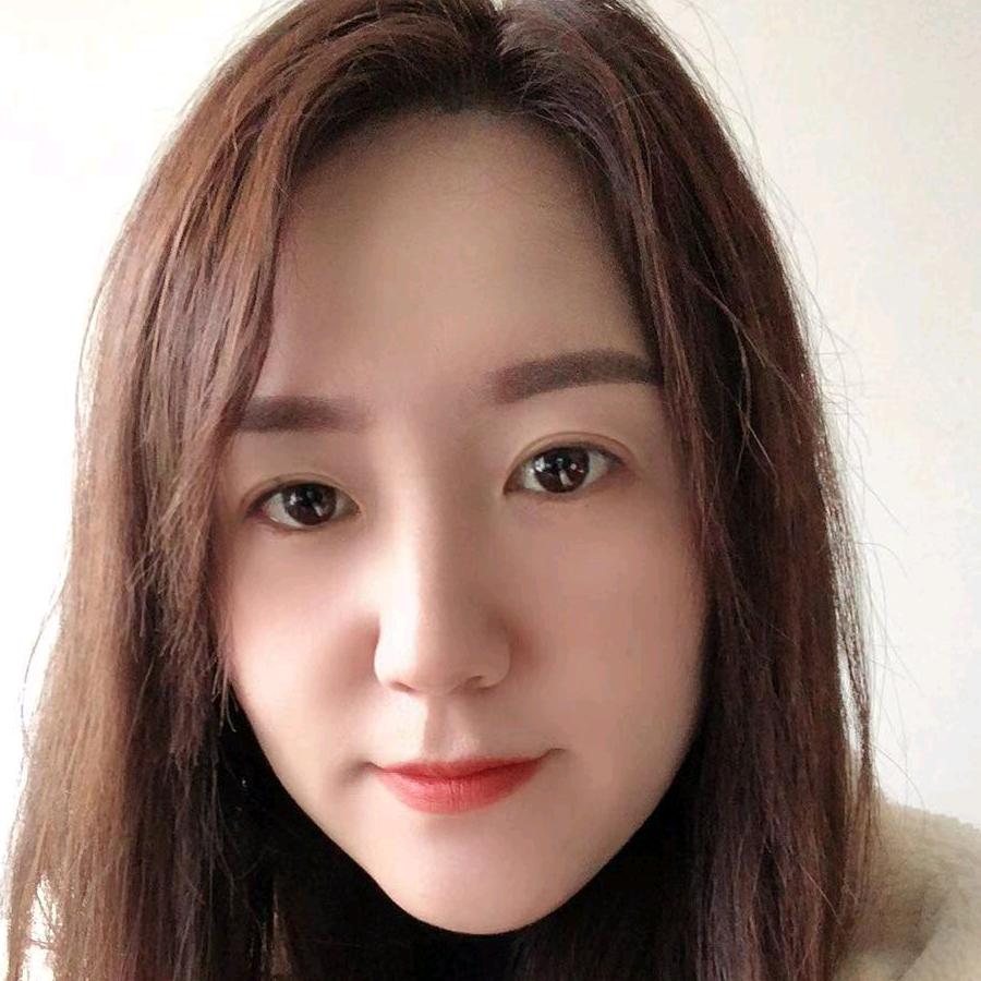 郑州市金水区倩倩畜牧服务部