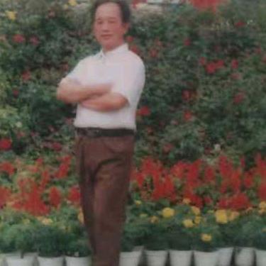 快乐人生！