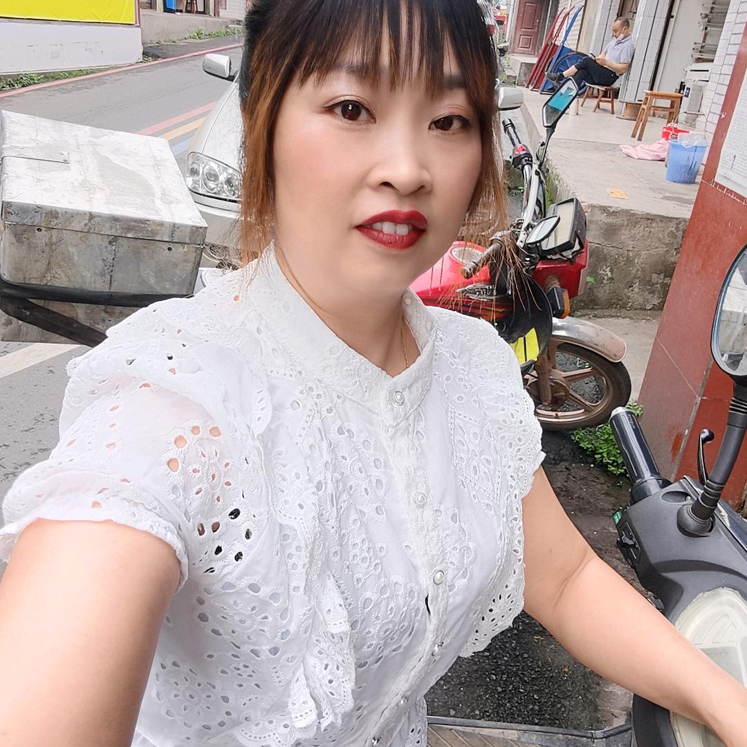 黄煤气