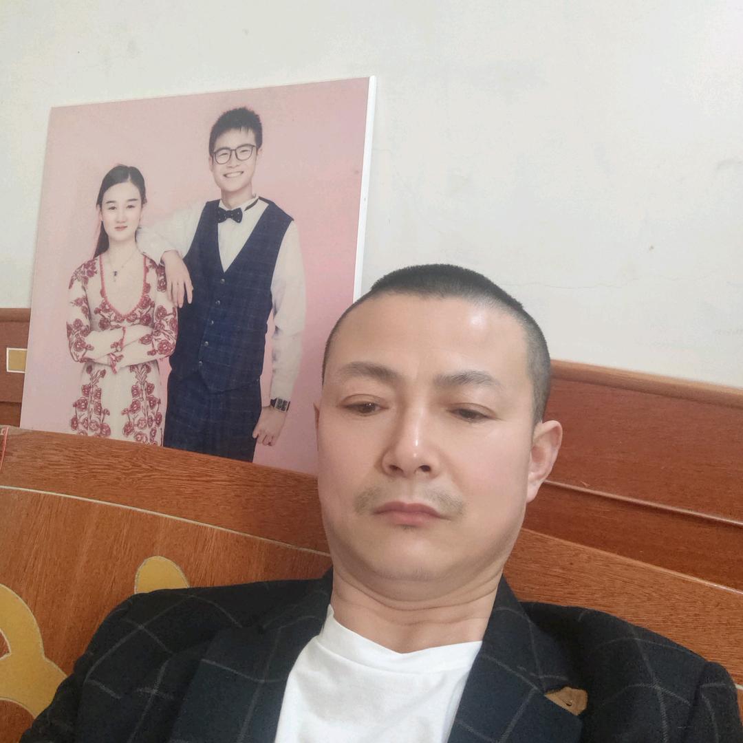 一生平安