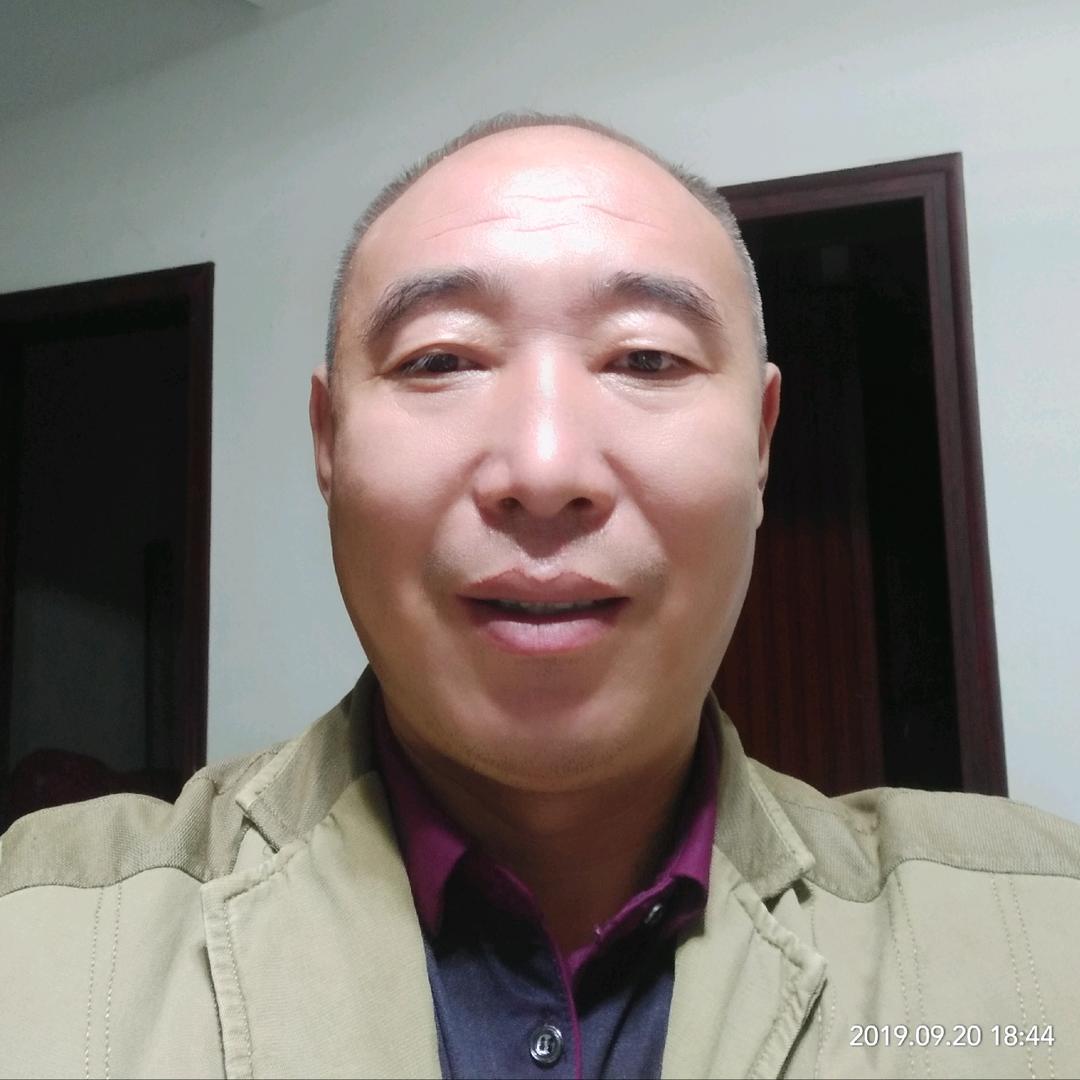金玉良缘哥