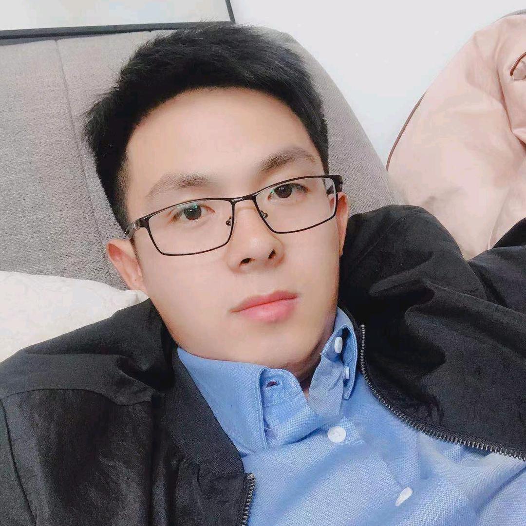 ~~终爱一生~~