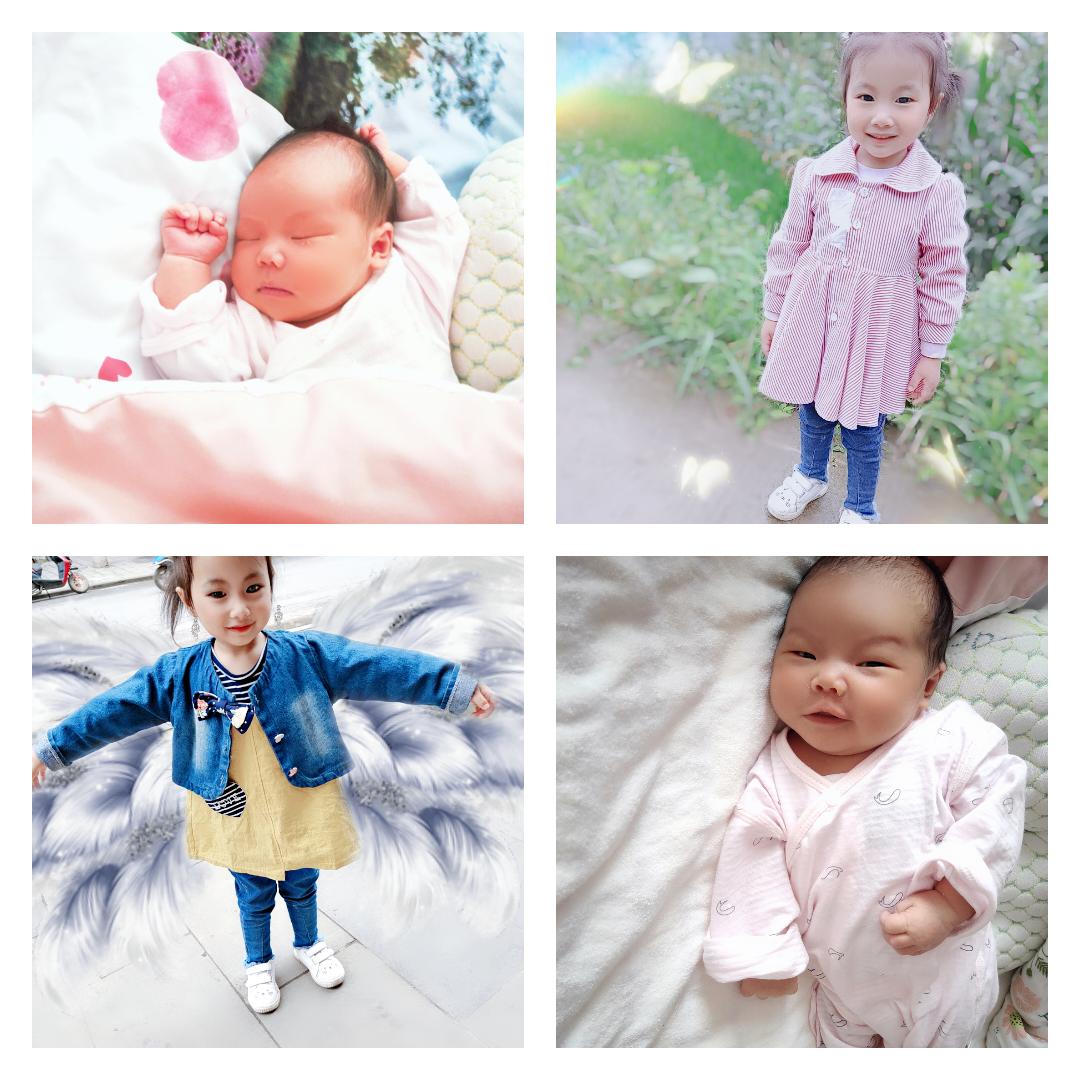 ☞莯☜涵*^O^*麻麻