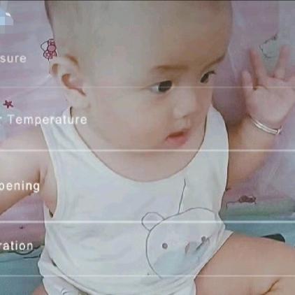 用户4028167417147