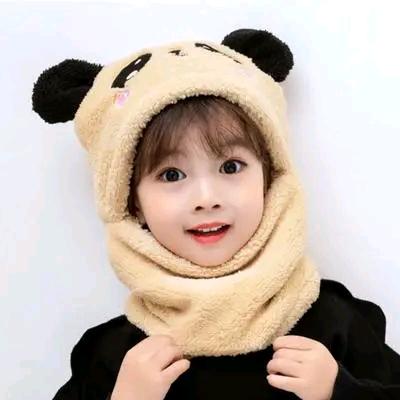 晨儿麻麻