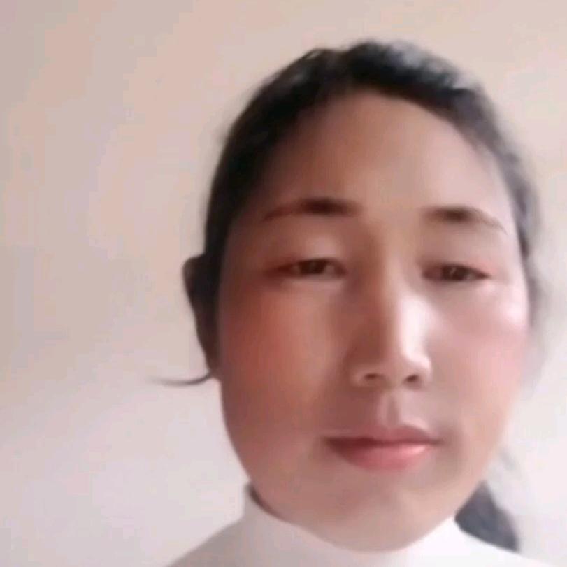 相信自己
