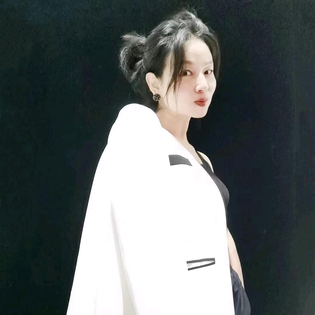播姐