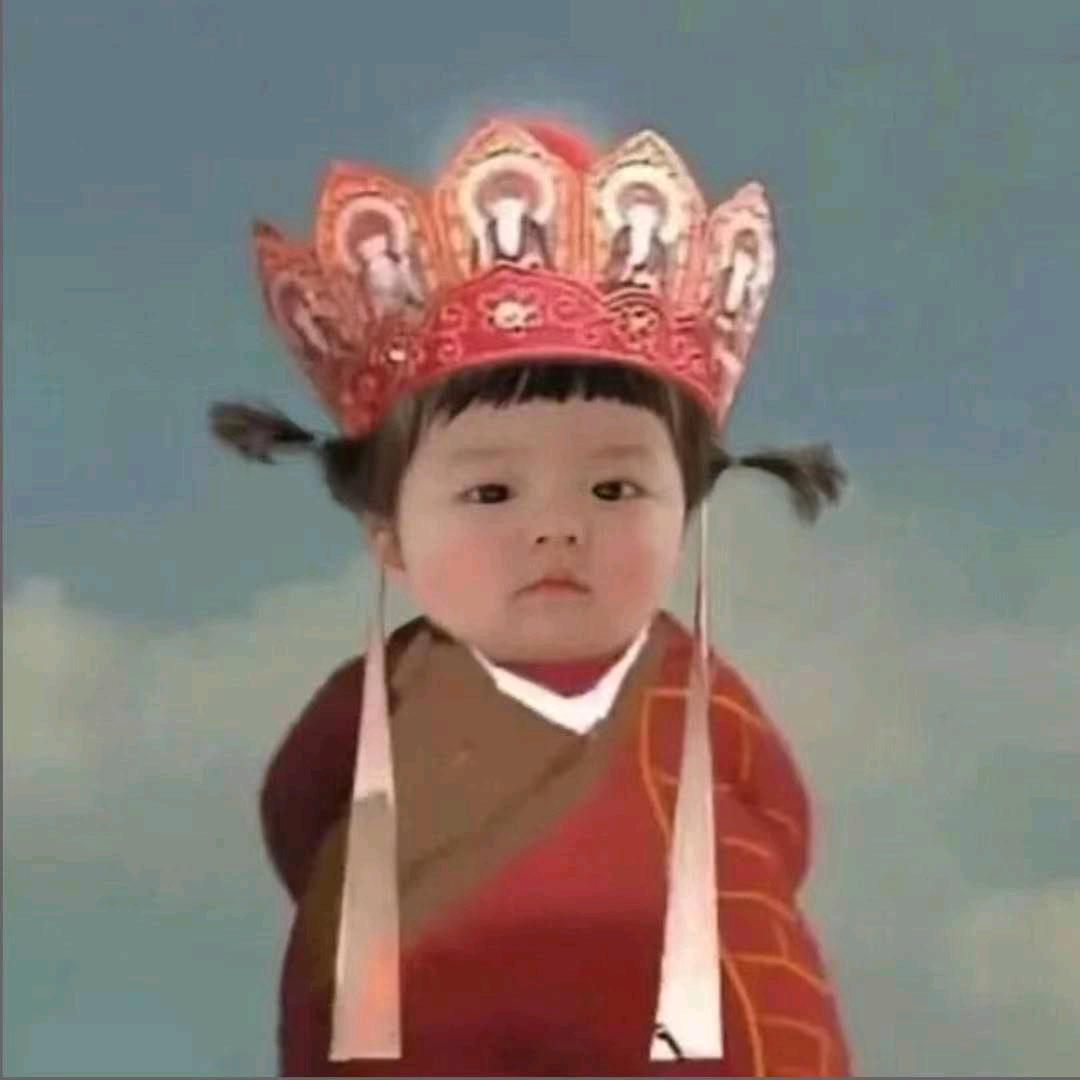 柴小花