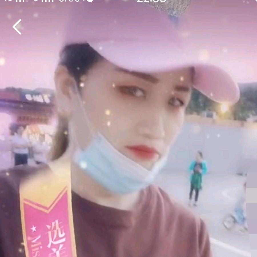 @忘不了@