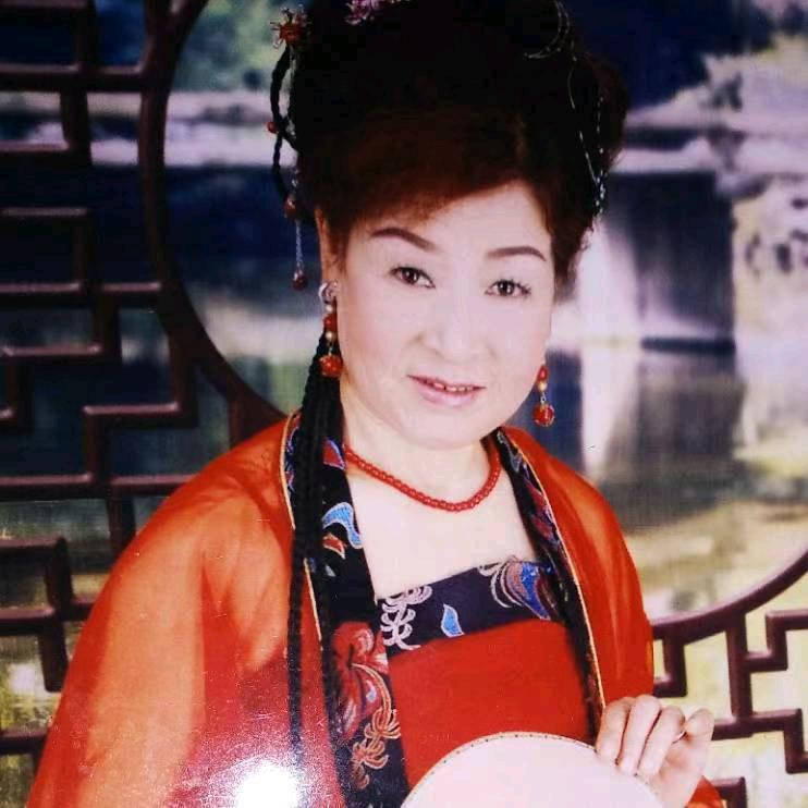 夕阳红赞不过三!