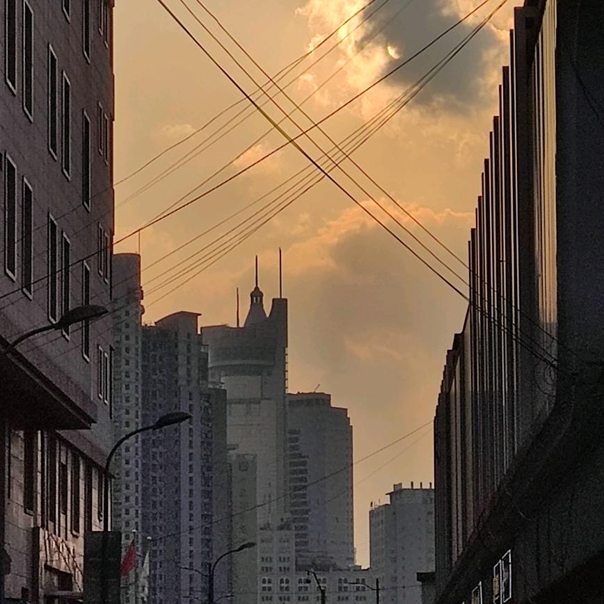 小郭（钱包空空版）