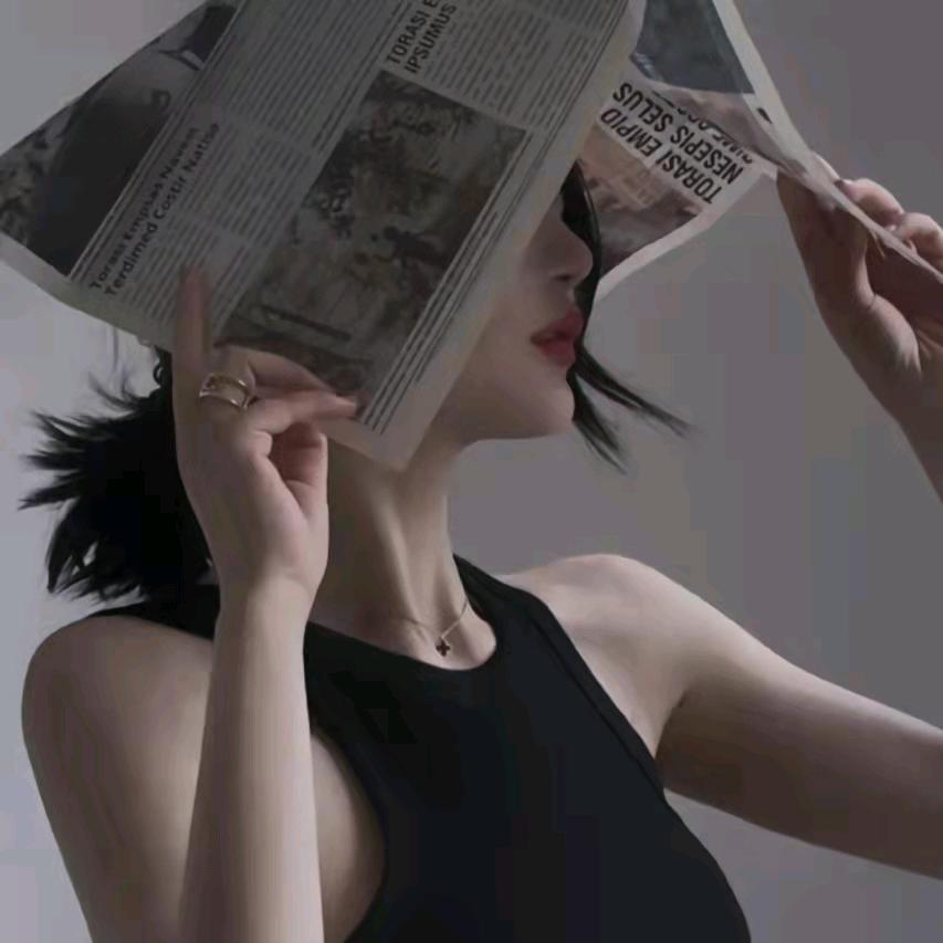 草莓🍓🍓🍓🍓