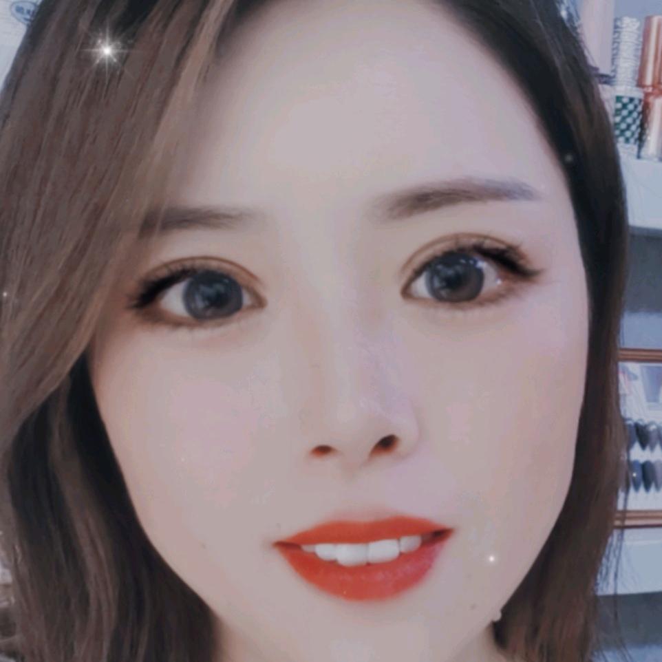小燕子