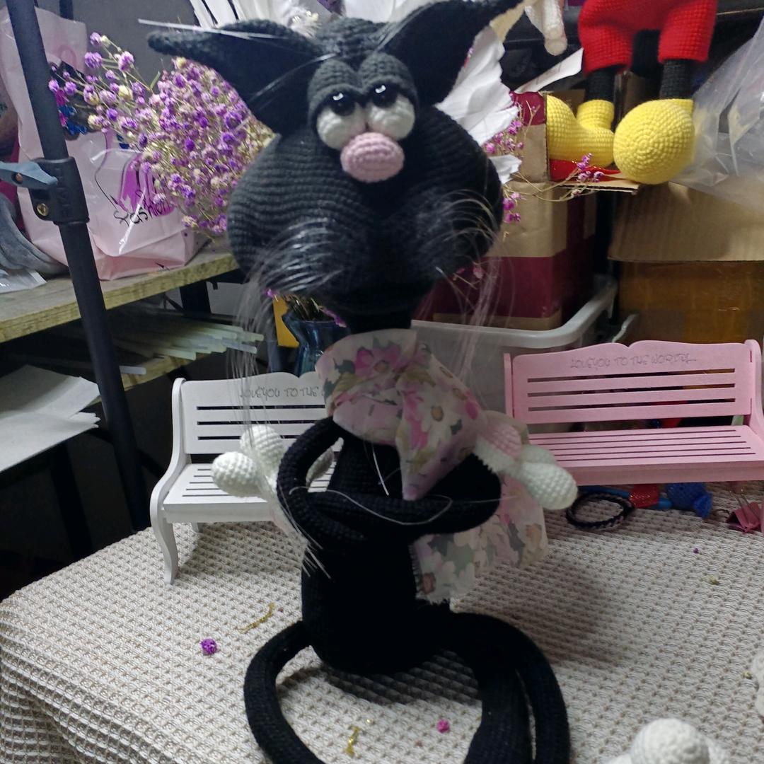 平淡生活