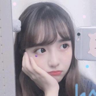 吃货在桂林