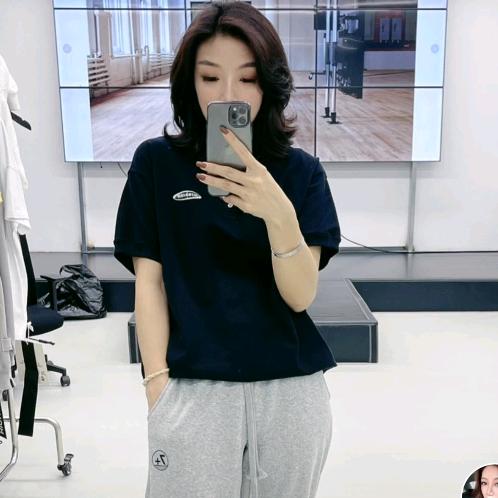 馨晨服饰(商品橱窗营业中)